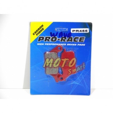 ΤΑΚΑΚΙΑ WAVE 110 PRO RACE