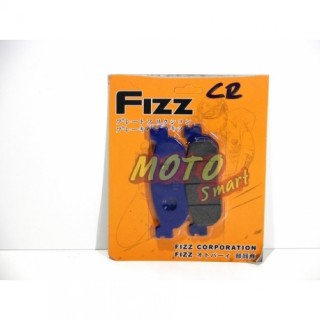 ΤΑΚΑΚΙΑ YAMAHA CRYPTON FIZZ