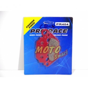 ΤΑΚΑΚΙΑ CRYPTON X 135 PRO RACE