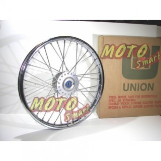 ΤΡΟΧΟΣ SUZUKI ADDRESS 125 UNION ΕΜΠΡΟΣ ΔΩΡΟ ΤΑ ΜΕΤΑΦΟΡΙΚΑ ή ΤΑΚΑΚΙΑ NEWFREN