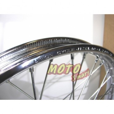 ΤΡΟΧΟΣ ADDRESS 125 UNION ΕΜΠΡΟΣ ΔΩΡΟ ΤΑ ΜΕΤΑΦΟΡΙΚΑ ή ΤΑΚΑΚΙΑ NEWFREN