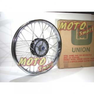 ΤΡΟΧΟΣ SUZUKI SHOGUN UNION ΠΙΣΩ ΔΩΡΟ ΤΑ ΜΕΤΑΦΟΡΙΚΑ ή ΣΙΑΓΩΝΕΣ KAWASAKI