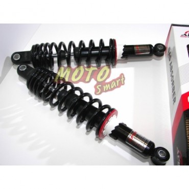 ΑΜΟΡΤΙΣΕΡ GLX 50 90 APIDO 33cm