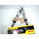 ΑΜΟΡΤΙΣΕΡ HONDA GLX 50  90 KAYABA ZETO 32cm ΠΙΣΩ