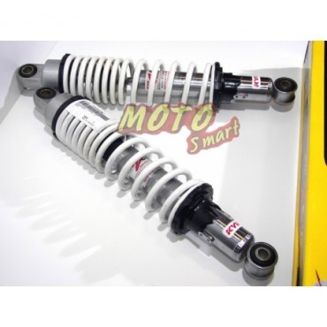 ΑΜΟΡΤΙΣΕΡ HONDA GLX 50  90 KAYABA ZETO 32cm ΠΙΣΩ