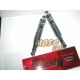 ΑΜΟΡΤΙΣΕΡ MODENAS KRISS 115 GALOP 31cm ΠΙΣΩ