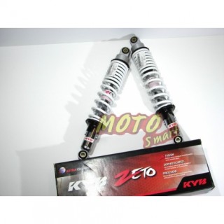 ΑΜΟΡΤΙΣΕΡ DAYTONA DV 50 / 100 KAYABA ZETO 35cm