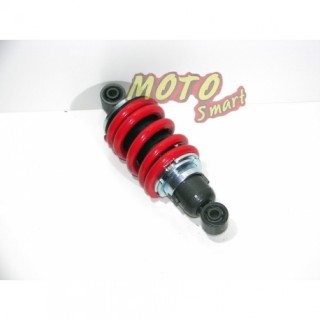 ΑΜΟΡΤΙΣΕΡ YAMAHA CRYPTON X 135 KAYABA ΠΙΣΩ