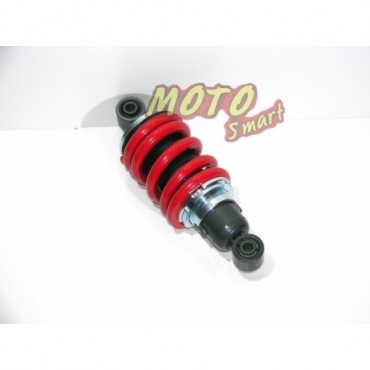 ΑΜΟΡΤΙΣΕΡ CRYPTON X 135 KAYABA