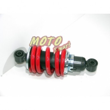 ΑΜΟΡΤΙΣΕΡ YAMAHA CRYPTON X 135 KAYABA ΠΙΣΩ