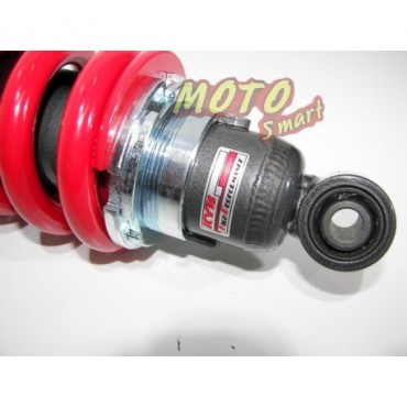 ΑΜΟΡΤΙΣΕΡ CRYPTON X 135 KAYABA