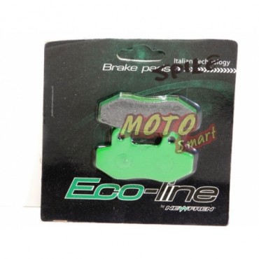 ΤΑΚΑΚΙΑ DV 50 / 100 ECO LINE