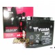 ΜΠΑΤΑΡΙΑ SV 650 03'-11' YUASA YTX14-BS
