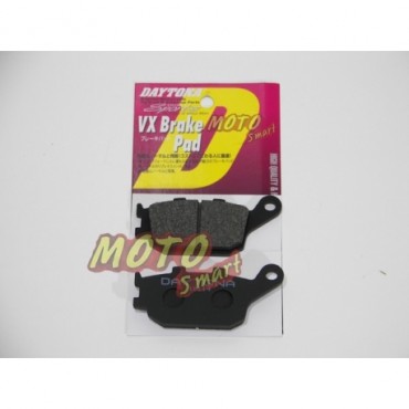 ΤΑΚΑΚΙΑ DL 650 / 1000 V-STROM DAYTONA