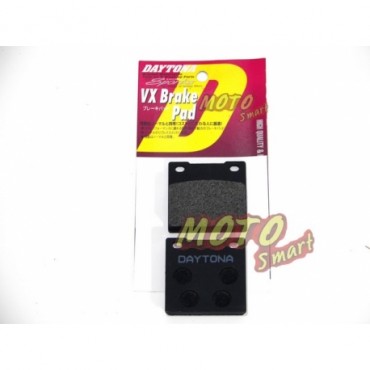 ΤΑΚΑΚΙΑ SV 650 99'- 02' DAYTONA