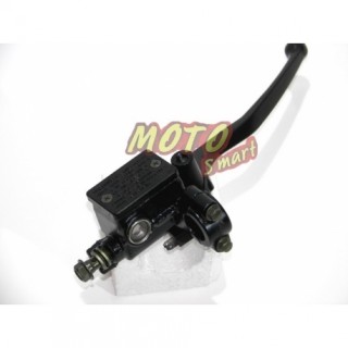 ΤΡΟΜΠΑ ΦΡΕΝΟΥ HONDA ASTREA SUPRA ROC