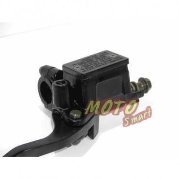 ΤΡΟΜΠΑ ΦΡΕΝΟΥ HONDA ASTREA SUPRA ROC