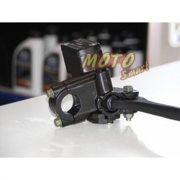 ΤΡΟΜΠΑ ΦΡΕΝΟΥ DV / SPRINTER ROC