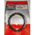 ΔΙΣΚΟΙ YAMAHA CRYPTON X 135 ΓΝΗΣΙΟΙ