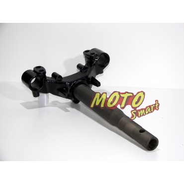 ΣΤΑΥΡΟΣ ASTREA SUPRA ROC