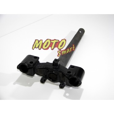 ΣΤΑΥΡΟΣ ASTREA GRAND ROC