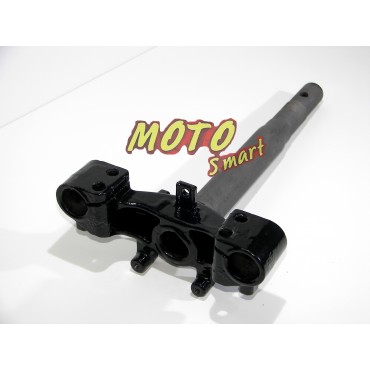 ΣΤΑΥΡΟΣ INNOVA 125 ROC