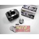ΚΥΛΙΝΔΡΟΠΙΣΤΟΝΟ HONDA INNOVA 125 57mm W.STANDARD