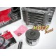 ΚΥΛΙΝΔΡΟΠΙΣΤΟΝΟ YAMAHA CRYPTON R 115 04' 51mm OKO