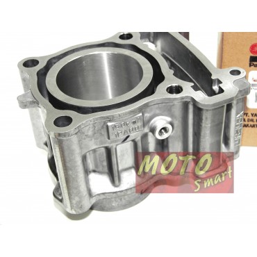 ΚΥΛΙΝΔΡΟΠΙΣΤΟΝΟ YAMAHA CRYPTON X 135 57mm 150cc ΓΝΗΣΙΟ