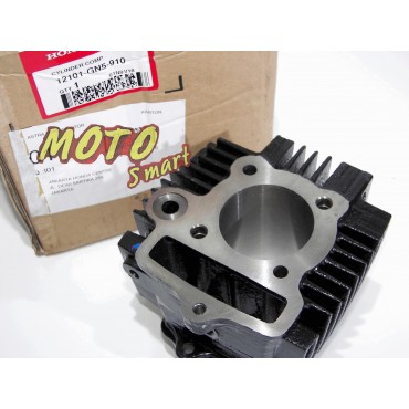 ΚΥΛΙΝΔΡΟΣ ASTREA GRAND  SUPRA 50mm ΓΝΗΣΙΟΣ