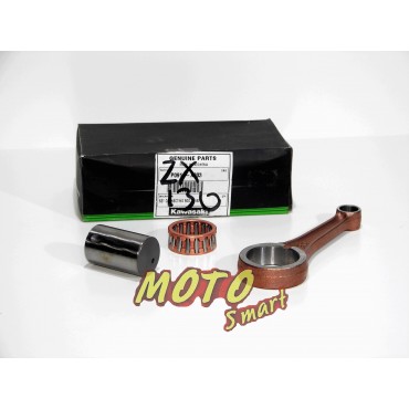 ΜΠΙΕΛΑ ZX 130 ΓΝΗΣΙΑ