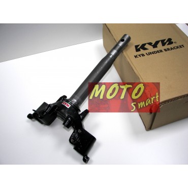 ΣΤΑΥΡΟΣ ASTREA GRAND KAYABA