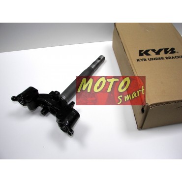 ΣΤΑΥΡΟΣ ASTREA GRAND KAYABA