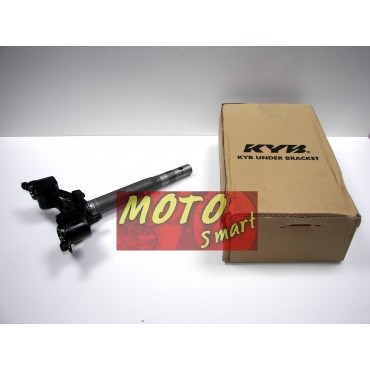 ΣΤΑΥΡΟΣ ASTREA GRAND KAYABA