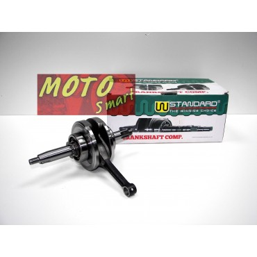 ΣΤΡΟΦΑΛΟΣ GLX 90 W.STANDARD