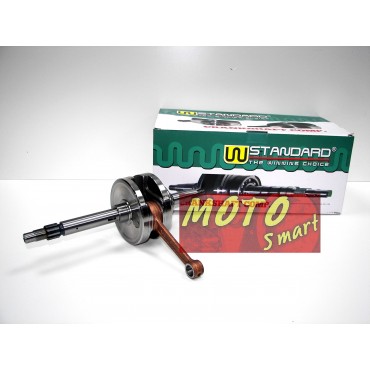 ΣΤΡΟΦΑΛΟΣ KAZE R 115 W.STANDARD