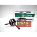 ΣΤΡΟΦΑΛΟΣ MODENAS KRISS 115 W.STANDARD