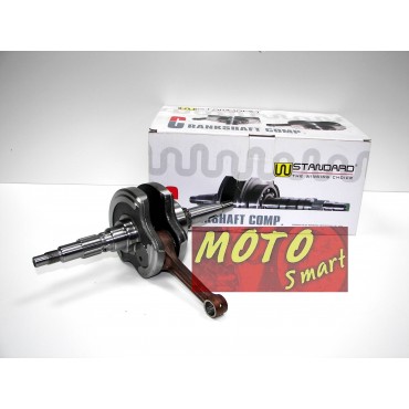 ΣΤΡΟΦΑΛΟΣ CRYPTON R 115 W.STANDARD