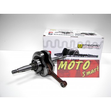 ΣΤΡΟΦΑΛΟΣ CRYPTON R 115 W.STANDARD