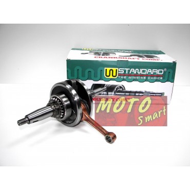 ΣΤΡΟΦΑΛΟΣ YAMAHA CRYPTON X 135 W.STANDARD