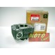 ΚΥΛΙΝΔΡΟΣ HONDA INNOVA 125 INJECTION STD 52,4mm ΓΝΗΣΙΟΣ