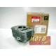 ΚΥΛΙΝΔΡΟΣ HONDA INNOVA 125 INJECTION STD 52,4mm ΓΝΗΣΙΟΣ