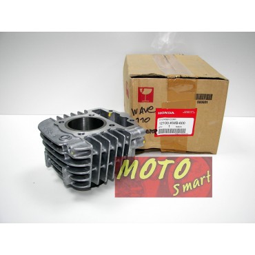 ΚΥΛΙΝΔΡΟΣ WAVE110i STD ΓΝΗΣΙΟΣ