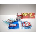 ΠΙΣΤΟΝΙ HONDA WAVE110i STD ΓΝΗΣΙΟ