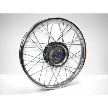 ΤΡΟΧΟΣ HONDA ASTREA GRAND SOLAR ΠΙΣΩ