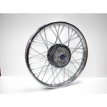 ΤΡΟΧΟΣ ASTREA GRAND SOLAR ΠΙΣΩ