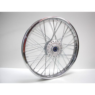 ΤΡΟΧΟΣ ASTREA SUPRA DISC SOLAR ΕΜΠΡΟΣ