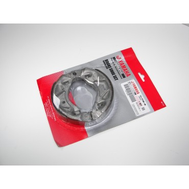 ΤΡΟΧΟΣ CRYPTON X 135 UNION ΠΙΣΩ ΔΩΡΟ ΤΑ ΜΕΤΑΦΟΡΙΚΑ ή ΣΙΑΓΩΝΕΣ YAMAHA