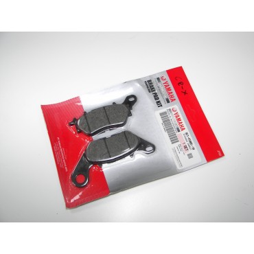 ΤΡΟΧΟΣ CRYPTON X 135 UNION ΕΜΠΡΟΣ ΔΩΡΟ ΤΑ ΜΕΤΑΦΟΡΙΚΑ ή ΤΑΚΑΚΙΑ YAMAHA