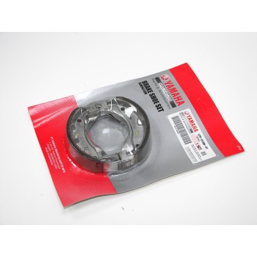 ΤΡΟΧΟΣ CRYPTON R 115 UNION ΠΙΣΩ ΔΩΡΟ ΤΑ ΜΕΤΑΦΟΡΙΚΑ ή ΣΙΑΓΩΝΕΣ YAMAHA